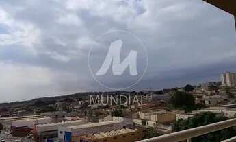 Imagem 4: Apartamento (tipo - padrao) 2 dormitórios, cozinha planejada, portaria 24 horas, elevador