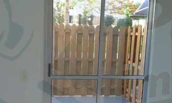 Imagem 3: Apartamento com 2 quartos para alugar por R$ 1000.00, 53.00 m2 - PARQUE NOVO MUNDO - LIMEI