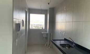 Imagem 5: Edf. Saint Alice, bairro Madalena