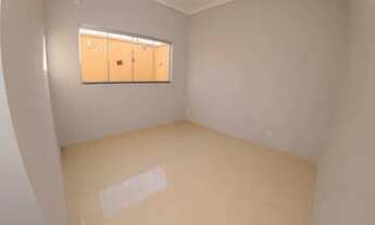 Imagem 5: Casa à venda em Operário