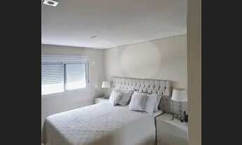 Imagem 5: APARTAMENTO TOP NA AGUA BRANCA 2 DORMS 1 SUITE 80 METROS