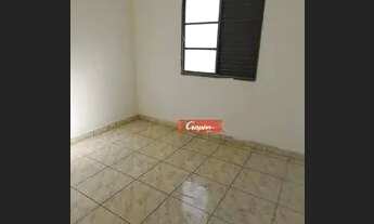 Imagem 5: Apartamento com 2 dormitórios para alugar, 50 m² por R$ 1.350/mês - Vila Rio de Janeiro