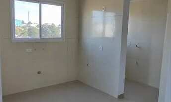 Imagem 7: RESIDENCIAL FLOR DO IPE, APTO NOVO NO BAIRRO SÃO CRISTÓVÃO