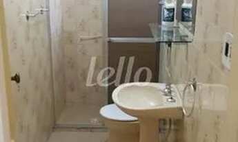 Imagem 7: São Paulo - Apartamento Padrão - Brás