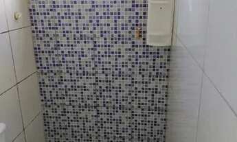 Imagem 4: CASA PARA ALUGAR NO EUSTÁQUIO GOMES