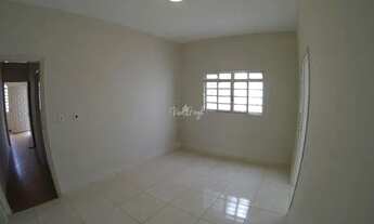 Imagem 5: Casa à venda, 3 quartos, 2 vagas, Boa Vista - São José do Rio Preto/SP