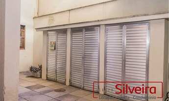 Imagem 2: PORTO ALEGRE - Apartamento Padrão - Petrópolis