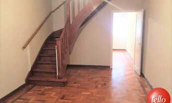 Imagem 4: São Paulo - Casa Comercial - Vila Mariana