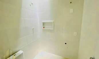 Imagem 7: Sobrado com 2 quartos