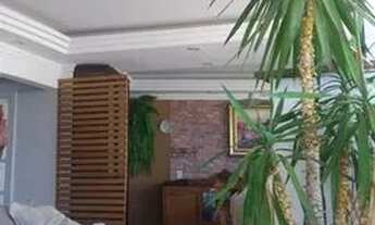 Imagem 3: Apartamento com 3 dormitórios frente mar, sem garagem Gonzaguinha - São Vicente/SP