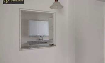 Imagem 6: Casa com 1 dormitório à venda, 90 m² por R$ 280.000,00 - Vila Santa Therezinha de Menino J