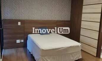 Imagem 5: Planalto Paulista