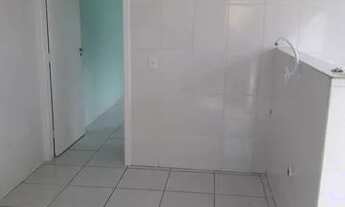 Imagem 5: Alugo Apto 1 qto