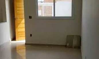 Imagem 5: HJCasa para venda tem 10 metros quadrados com 2 quartos em Aruana - Aracaju - SE