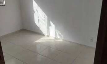 Imagem 5: Aluguel de Kitnet no Setor de Expansão de Sobradinho, seu novo lar está aqui!&quot