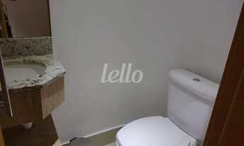 Imagem 5: Santo André - Apartamento Padrão - Campestre