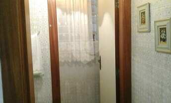 Imagem 7: Casa-São Paulo-JARDIM SÃO PAULO(ZONA NORTE