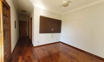 Imagem 5: LINDA, VILLAGGIO 1 ! ! !