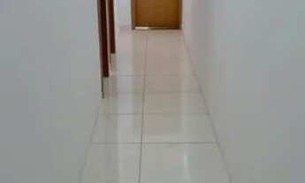 Imagem 4: Vendo casa por 190.000 no bairro Nova Pampulha