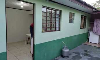 Imagem: Kit net mobiliada b ot locação leia anuncio