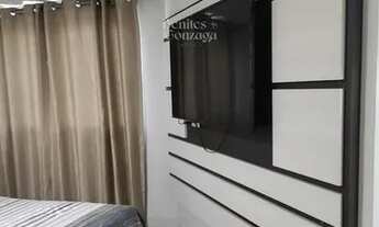 Imagem 5: Venda Casa com 3 dormitórios