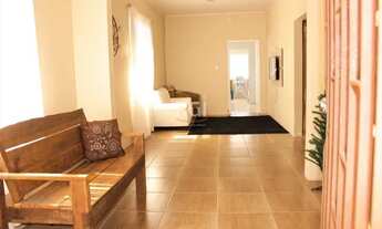 Imagem 2: Casa para Venda - 160m², 3 dormitórios, 1 vaga - Boa Vista