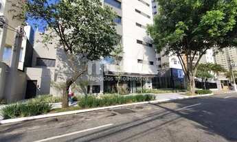 Imagem 4: SAO PAULO - Apartamento Padrão - VILA MARIANA