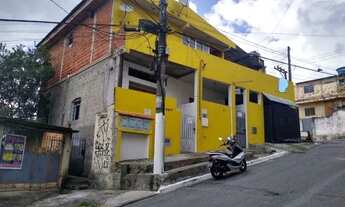 Imagem 7: Eduardo. 04 casas escrituradas no mesmo terreno, ótimo imóvel para renda agende uma visita