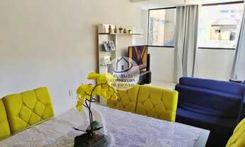 Imagem 3: Casa para Venda em Itapuã, 3 Quartos (1 Suíte), 1º Andar Laje Livre Perto Av Dorival Caymm