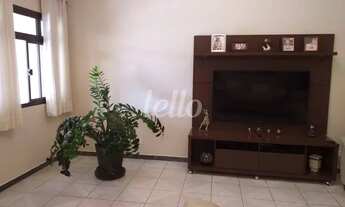 Imagem 3: São Paulo - Casa Padrão - Jardim Avelino