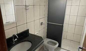 Imagem 2: Apartamento para aluguel, 3 quartos, 1 vaga, Tibery - Uberlândia/MG