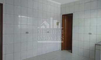 Imagem 3: Sobrado para locação - Jardim Japão, São Paulo