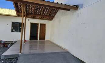 Imagem 7: Aluga-se casa residencial ou comercial no Santa Mônica