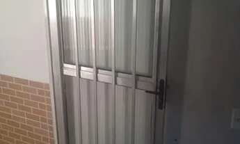 Imagem 6: Casa de vila para aluguel tem 65 metros quadrados com 2 quartos