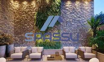 Imagem 5: BELO HORIZONTE - Apartamento Padrão - Santa Efigênia