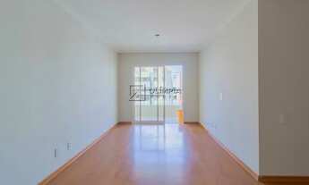 Imagem 3: Apartamento Venda Chácara Klabin 78 m² 2 Dormitórios