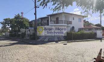 Imagem 6: Pousada à venda em Daniela - Florianópolis - SC