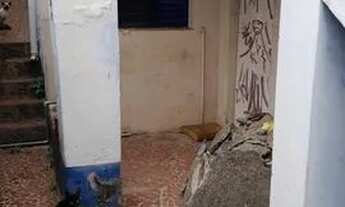 Imagem: Casa antiga para investidor