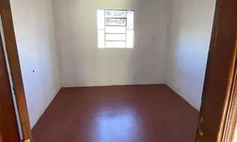 Imagem 4: Aluguel - Casa 2Q Jardim Alexandrina