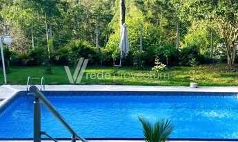 Imagem 6: Casa - Serra dos Lagos (Jordanésia) - Cajamar