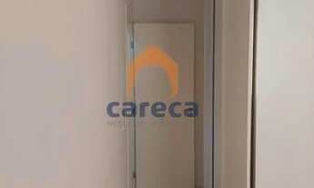 Imagem 3: Apartamento para Venda em São José do Rio Preto, Rios di Itália, 2 dormitórios, 1 banheiro