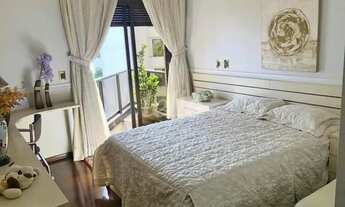 Imagem 7: São Paulo - Apartamento Padrão - Santana