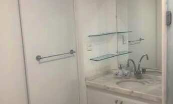 Imagem 5: Edf sobrado Residence boa viagem