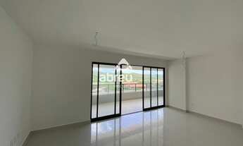 Imagem 5: Apartamento para venda possui 157 metros quadrados com 4 quartos em Tirol - Natal - RN