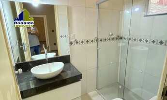 Imagem 5: Casa recém reformada Pouso Alegre