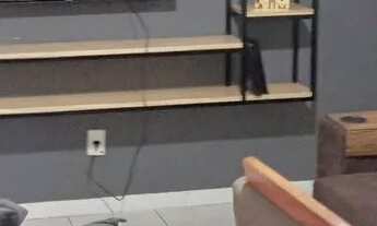 Imagem 3: Alugo um quarto grande