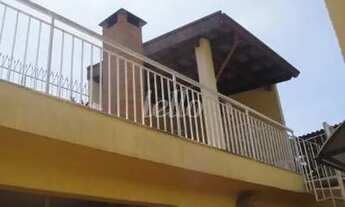 Imagem 5: São Paulo - Casa Padrão - Vila Prudente