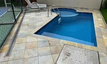 Imagem 2: Apartamento para Venda em Belo Horizonte, Santa Branca, 2 dormitórios, 1 banheiro, 1 vaga