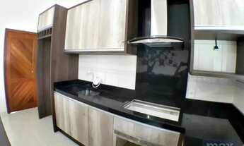 Imagem 2: ITAJAí - Casa Padrão - Espinheiros