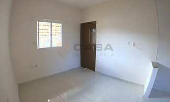 Imagem 5: Ph- Oportunidade- Casa ao lado da praia- Linear 2 quartos com quintal!